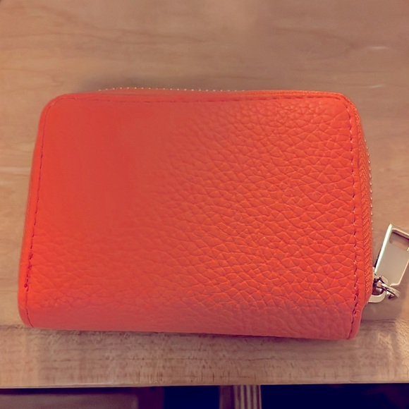 Hermes wallet - Picture 2 of 4